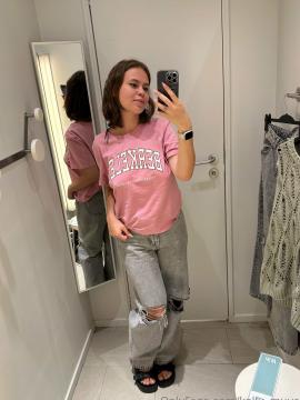 OnlyFans - 🥵🥵 Kelly Muur / Nicole Kelly / @kelly_muur 🥵🥵 Scene 39 — photo 10 of 20