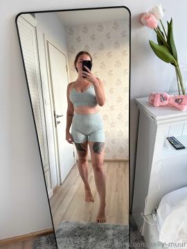 OnlyFans - 🥵🥵 Kelly Muur / Nicole Kelly / @kelly_muur 🥵🥵 Scene 41 — photo 5 of 20