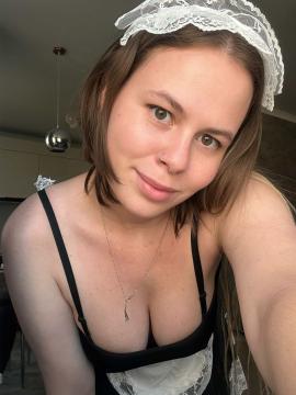 OnlyFans - 🥵🥵 Kelly Muur / Nicole Kelly / @kelly_muur 🥵🥵 Scene 41 — photo 7 of 20