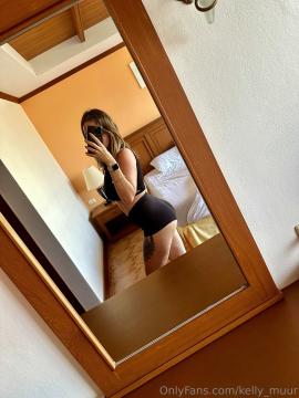 OnlyFans - 🥵🥵 Kelly Muur / Nicole Kelly / @kelly_muur 🥵🥵 Scene 41