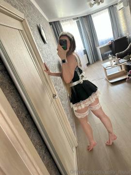 OnlyFans - 🥵🥵 Kelly Muur / Nicole Kelly / @kelly_muur 🥵🥵 Scene 41 — photo 16 of 20