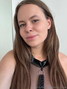 OnlyFans - 🥵🥵 Kelly Muur / Nicole Kelly / @kelly_muur 🥵🥵 Scene 42 — photo 8 of 20