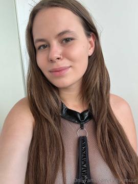 OnlyFans - 🥵🥵 Kelly Muur / Nicole Kelly / @kelly_muur 🥵🥵 Scene 42 — photo 14 of 20