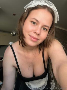 OnlyFans - 🥵🥵 Kelly Muur / Nicole Kelly / @kelly_muur 🥵🥵 Scene 42 — photo 19 of 20