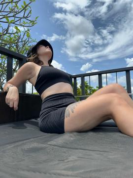 OnlyFans - 🥵🥵 Kelly Muur / Nicole Kelly / @kelly_muur 🥵🥵 Scene 43 — photo 3 of 20