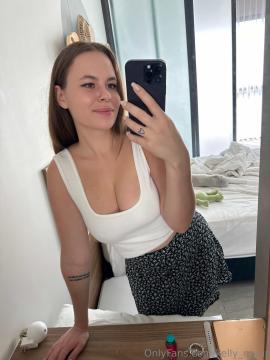 OnlyFans - 🥵🥵 Kelly Muur / Nicole Kelly / @kelly_muur 🥵🥵 Scene 44 — photo 5 of 20