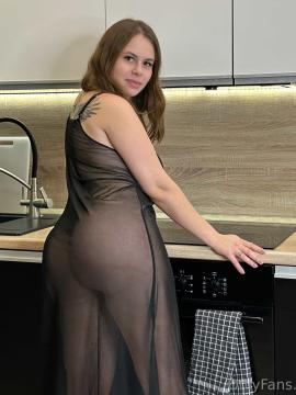 OnlyFans - 🥵🥵 Kelly Muur / Nicole Kelly / @kelly_muur 🥵🥵 Scene 50 — photo 5 of 20