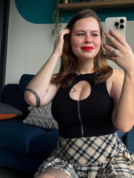 OnlyFans - 🥵🥵 Kelly Muur / Nicole Kelly / @kelly_muur 🥵🥵 Scene 52 — photo 10 of 20