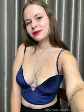 OnlyFans - 🥵🥵 Kelly Muur / Nicole Kelly / @kelly_muur 🥵🥵 Scene 53 — photo 8 of 20