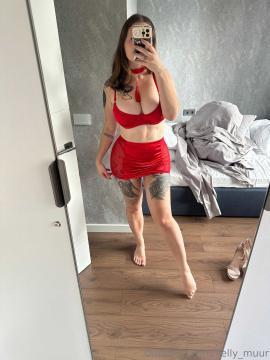 OnlyFans - 🥵🥵 Kelly Muur / Nicole Kelly / @kelly_muur 🥵🥵 Scene 54 — photo 19 of 20