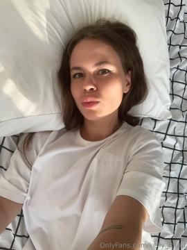 OnlyFans - 🥵🥵 Kelly Muur / Nicole Kelly / @kelly_muur 🥵🥵 Scene 55 — photo 6 of 20