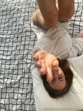 OnlyFans - 🥵🥵 Kelly Muur / Nicole Kelly / @kelly_muur 🥵🥵 Scene 55 — photo 14 of 20