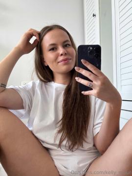 OnlyFans - 🥵🥵 Kelly Muur / Nicole Kelly / @kelly_muur 🥵🥵 Scene 56 — photo 2 of 20