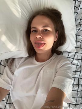OnlyFans - 🥵🥵 Kelly Muur / Nicole Kelly / @kelly_muur 🥵🥵 Scene 56