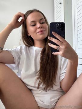 OnlyFans - 🥵🥵 Kelly Muur / Nicole Kelly / @kelly_muur 🥵🥵 Scene 56 — photo 18 of 20