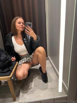 OnlyFans - 🥵🥵 Kelly Muur / Nicole Kelly / @kelly_muur 🥵🥵 Scene 62 — photo 19 of 20