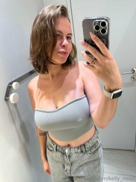 OnlyFans - 🥵🥵 Kelly Muur / Nicole Kelly / @kelly_muur 🥵🥵 Scene 68 — photo 7 of 20