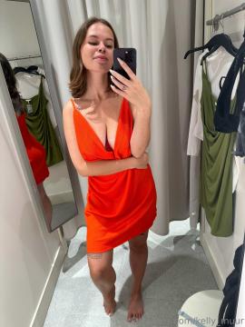 OnlyFans - 🥵🥵 Kelly Muur / Nicole Kelly / @kelly_muur 🥵🥵 Scene 68 — photo 10 of 20