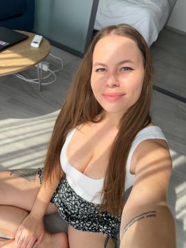 OnlyFans - 🥵🥵 Kelly Muur / Nicole Kelly / @kelly_muur 🥵🥵 Scene 69 — photo 20 of 20