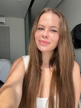 OnlyFans - 🥵🥵 Kelly Muur / Nicole Kelly / @kelly_muur 🥵🥵 Scene 70 — photo 7 of 20