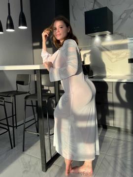 OnlyFans - 🥵🥵 Kelly Muur / Nicole Kelly / @kelly_muur 🥵🥵 Scene 71 — photo 3 of 20