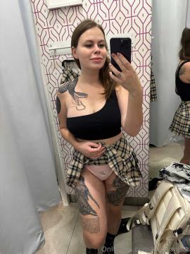 OnlyFans - 🥵🥵 Kelly Muur / Nicole Kelly / @kelly_muur 🥵🥵 Scene 71 — photo 5 of 20