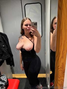 OnlyFans - 🥵🥵 Kelly Muur / Nicole Kelly / @kelly_muur 🥵🥵 Scene 73 — photo 1 of 20