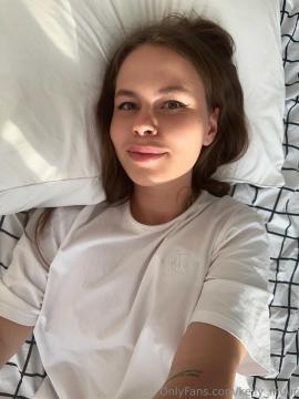OnlyFans - 🥵🥵 Kelly Muur / Nicole Kelly / @kelly_muur 🥵🥵 Scene 73 — photo 15 of 20