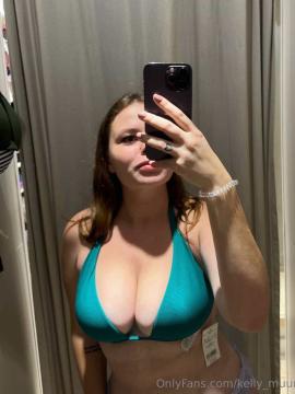OnlyFans - 🥵🥵 Kelly Muur / Nicole Kelly / @kelly_muur 🥵🥵 Scene 73 — photo 19 of 20