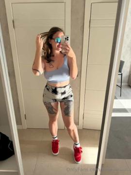 OnlyFans - 🥵🥵 Kelly Muur / Nicole Kelly / @kelly_muur 🥵🥵 Scene 74 — photo 12 of 20