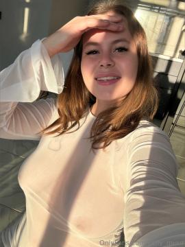 OnlyFans - 🥵🥵 Kelly Muur / Nicole Kelly / @kelly_muur 🥵🥵 Scene 74 — photo 16 of 20