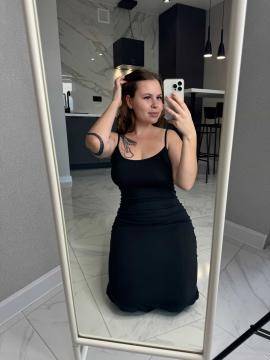OnlyFans - 🥵🥵 Kelly Muur / Nicole Kelly / @kelly_muur 🥵🥵 Scene 75 — photo 2 of 20