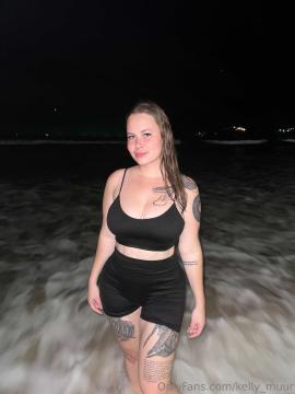 OnlyFans - 🥵🥵 Kelly Muur / Nicole Kelly / @kelly_muur 🥵🥵 Scene 76 — photo 12 of 20