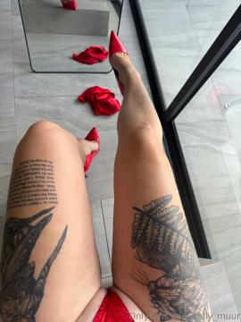 OnlyFans - 🥵🥵 Kelly Muur / Nicole Kelly / @kelly_muur 🥵🥵 Scene 77 — photo 10 of 20