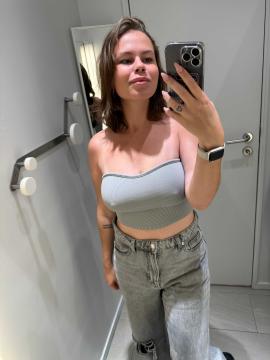OnlyFans - 🥵🥵 Kelly Muur / Nicole Kelly / @kelly_muur 🥵🥵 Scene 79 — photo 18 of 20