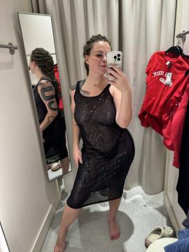OnlyFans - 🥵🥵 Kelly Muur / Nicole Kelly / @kelly_muur 🥵🥵 Scene 80
