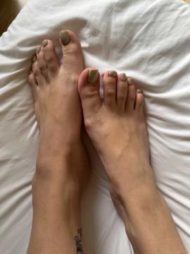 OnlyFans - 🥵🥵 Kelly Muur / Nicole Kelly / @kelly_muur 🥵🥵 Scene 80 — photo 13 of 20