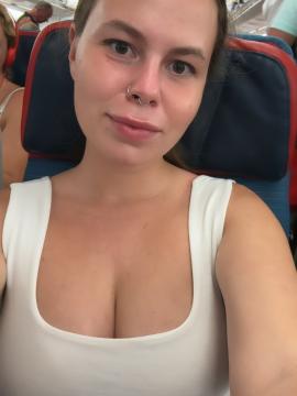 OnlyFans - 🥵🥵 Kelly Muur / Nicole Kelly / @kelly_muur 🥵🥵 Scene 81 — photo 12 of 20