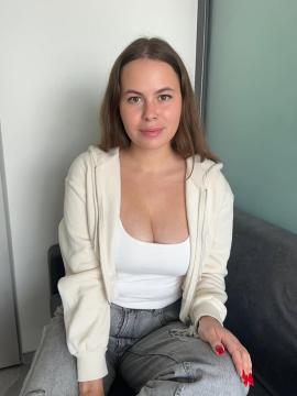 OnlyFans - 🥵🥵 Kelly Muur / Nicole Kelly / @kelly_muur 🥵🥵 Scene 86 — photo 17 of 20