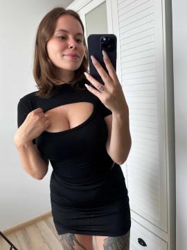 OnlyFans - 🥵🥵 Kelly Muur / Nicole Kelly / @kelly_muur 🥵🥵 Scene 87 — photo 10 of 20