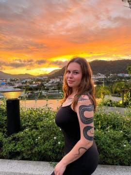 OnlyFans - 🥵🥵 Kelly Muur / Nicole Kelly / @kelly_muur 🥵🥵 Scene 90 — photo 9 of 20