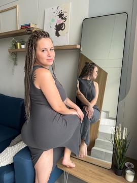 OnlyFans - 🥵🥵 Kelly Muur / Nicole Kelly / @kelly_muur 🥵🥵 Scene 94 — photo 9 of 20
