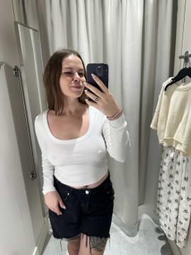 OnlyFans - 🥵🥵 Kelly Muur / Nicole Kelly / @kelly_muur 🥵🥵 Scene 94 — photo 17 of 20