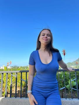 OnlyFans - 🥵🥵 Kelly Muur / Nicole Kelly / @kelly_muur 🥵🥵 Scene 95 — photo 12 of 20