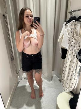 OnlyFans - 🥵🥵 Kelly Muur / Nicole Kelly / @kelly_muur 🥵🥵 Scene 99 — photo 9 of 20