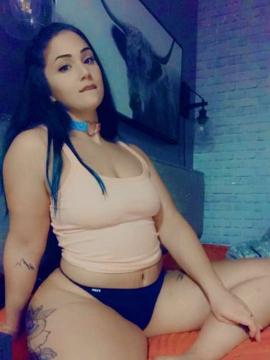 OnlyFans - American Cake / @american_cake Scene 80 — photo 1 of 20