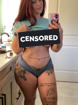OnlyFans - American Cake / @american_cake Scene 80 — photo 6 of 20