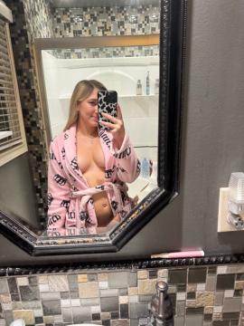 OnlyFans - Bri / @onlyneedbri Scene 1 — photo 7 of 20