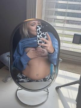 OnlyFans - Bri / @onlyneedbri Scene 1 — photo 10 of 20