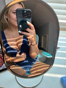 OnlyFans - Bri / @onlyneedbri Scene 1 — photo 13 of 20